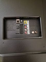 ΤΗΛΕΟΡΑΣΗ LG42"-thumb-1