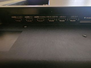 ΤΗΛΕΟΡΑΣΗ LG42"-thumb-2