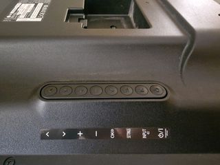 ΤΗΛΕΟΡΑΣΗ LG42"-thumb-3