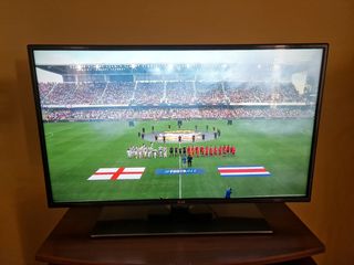 ΤΗΛΕΟΡΑΣΗ LG42"-thumb-6
