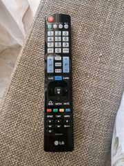 ΤΗΛΕΟΡΑΣΗ LG42"-thumb-7