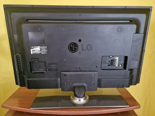 ΤΗΛΕΟΡΑΣΗ LG42"-thumb-8