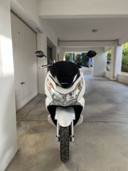 Honda PCX 125 2011-thumb-3