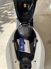Honda PCX 125 2011-thumb-7