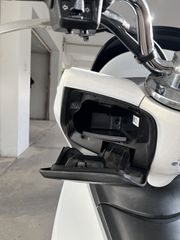 Honda PCX 125 2011-thumb-8