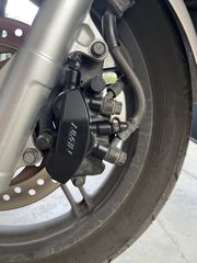Honda PCX 125 2011-thumb-9