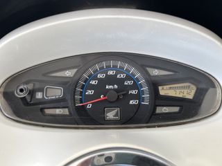 Honda PCX 125 2011-thumb-10