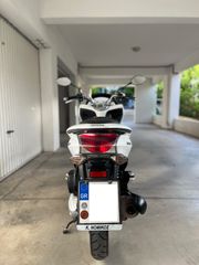 Honda PCX 125 2011-thumb-4