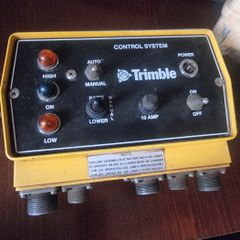LASER SPECTRA GL622-thumb-1