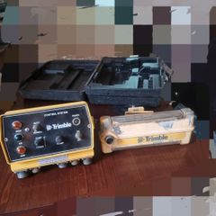 LASER SPECTRA GL622-thumb-3