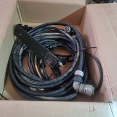 LASER SPECTRA GL622-thumb-4