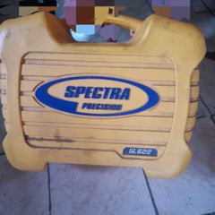LASER SPECTRA GL622-thumb-5
