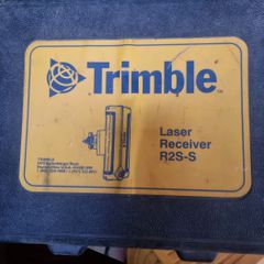 LASER SPECTRA GL622-thumb-6