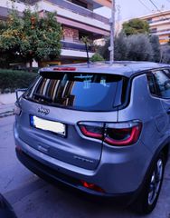 Jeep Compass 2019 Sport-thumb-1