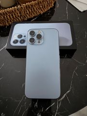 iPhone 13 Pro Max-thumb-1