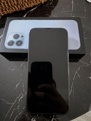 iPhone 13 Pro Max-thumb-2