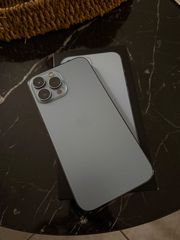 iPhone 13 Pro Max-thumb-3