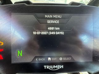 Triumph Tiger 900 2021 RALLY PRO-thumb-4