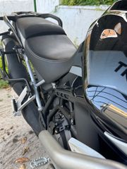 Triumph Tiger 900 2021 RALLY PRO-thumb-5