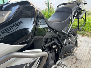 Triumph Tiger 900 2021 RALLY PRO-thumb-6