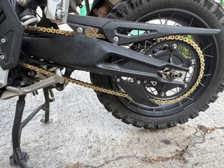 Triumph Tiger 900 2021 RALLY PRO-thumb-8