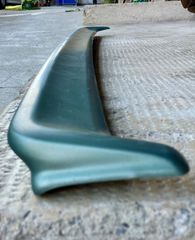 BMW - E30 Spoiler ΑΕΡΟΤΟΜΗ ΠΙΣΩ