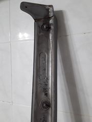 BMW - E30 Spoiler ΑΕΡΟΤΟΜΗ ΠΙΣΩ-thumb-2