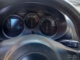 ΦΑΝΟΣΤΑΤΗΣ SEAT LEON 1P TFSI 2.0 200HP BWA '05-'09