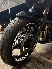 Yamaha TDM 900 A 2009-thumb-6