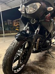 Yamaha TDM 900 A 2009-thumb-7