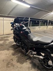 Yamaha TDM 900 A 2009-thumb-11