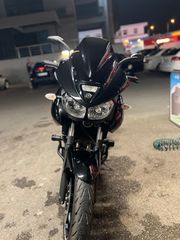 Yamaha TDM 900 A 2009-thumb-13