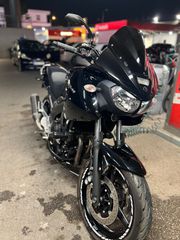Yamaha TDM 900 A 2009-thumb-14