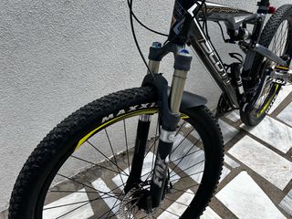 All - Mountain Scott 2017 spark-thumb-1