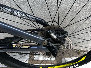 All - Mountain Scott 2017 spark-thumb-2