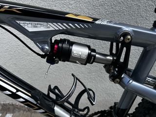 All - Mountain Scott 2017 spark-thumb-3