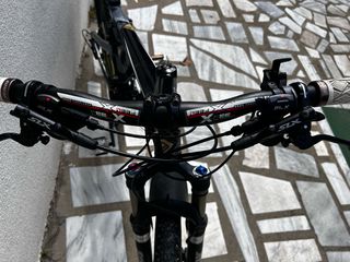 All - Mountain Scott 2017 spark-thumb-4