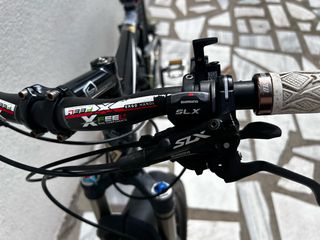 All - Mountain Scott 2017 spark-thumb-5