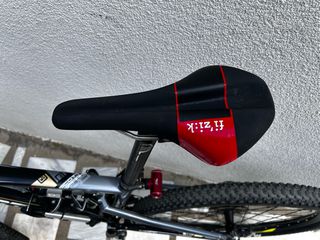 All - Mountain Scott 2017 spark-thumb-6