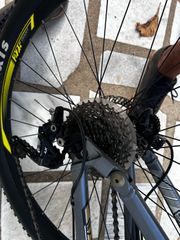 All - Mountain Scott 2017 spark-thumb-7
