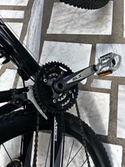 All - Mountain Scott 2017 spark-thumb-8