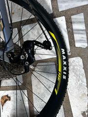 All - Mountain Scott 2017 spark-thumb-9