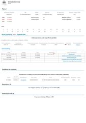 Citroen C3 Aircross 2021 1.2 PureTech 110HP  C - Series 6 ΜΗΝΕΣ εγγύηση-thumb-27