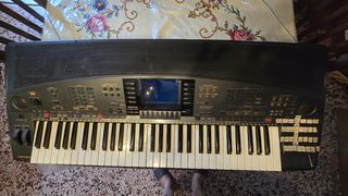 armonia x2-thumb-7