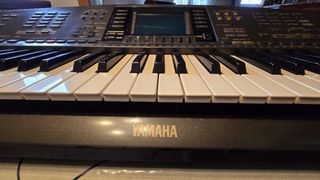 armonia x2-thumb-8
