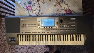 armonia x2-thumb-10