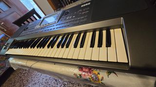 armonia x2-thumb-11