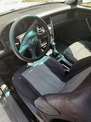 Audi 80 1990-thumb-3