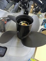 ΠΡΟΠΕΛΑ AMITA4 SUZUKI DF70-140HP,OMC DF90,115,140HP 15" SOLAS-thumb-2