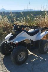 Dinli 50 Special 2016 dinli 50cc-thumb-1